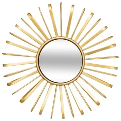 3 miroirs