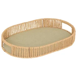 3 plateaux