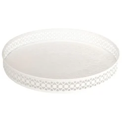 2 plateaux