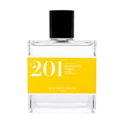 201 Pomme Verte Muguet Coing Eau De Parfum