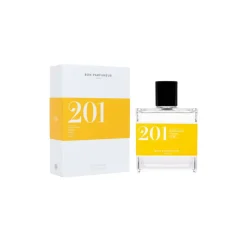 201 Pomme Verte Muguet Coing Eau De Parfum