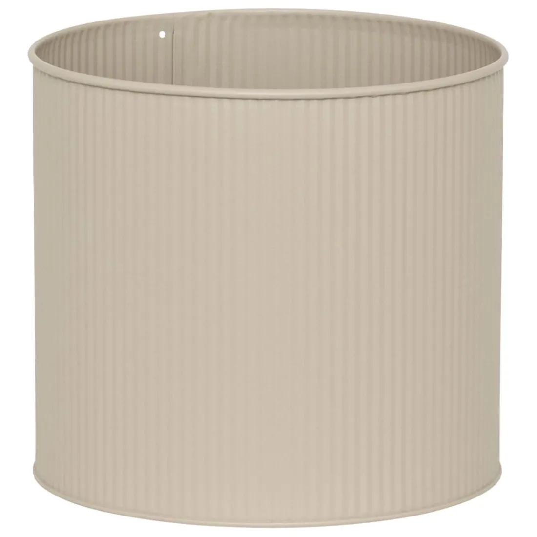 2 pots