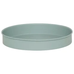 2 pots