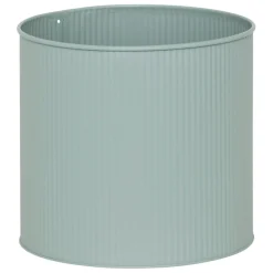 2 pots