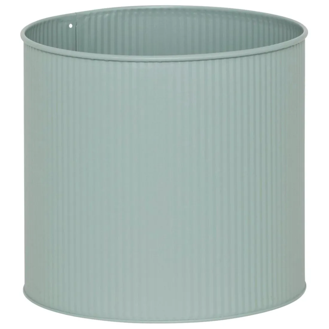 2 pots