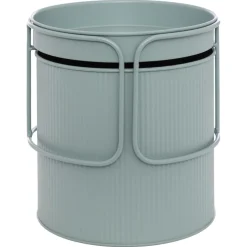 2 pots
