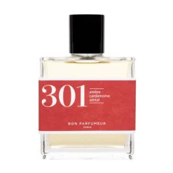 301 Santal Ambre Cardamone Eau De Parfum