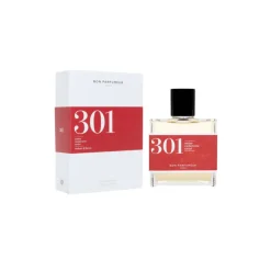301 Santal Ambre Cardamone Eau De Parfum