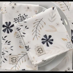 2 sets de table Marselha