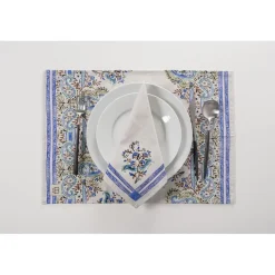 2 Sets de table Odense