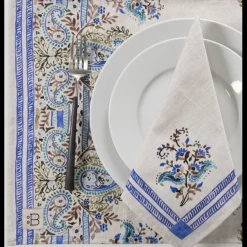 2 Sets de table Odense