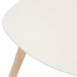 3 tables gigognes