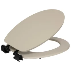 Abattant WC