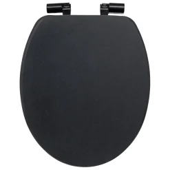 Abattant WC