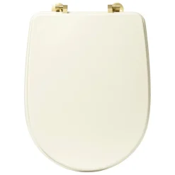 Abattant WC