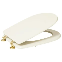 Abattant WC