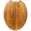 Abattant WC