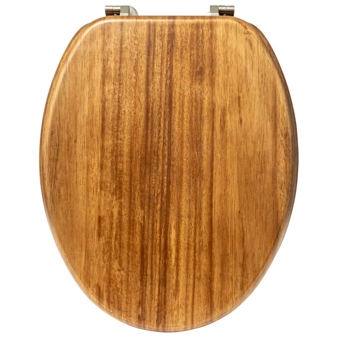 Abattant WC