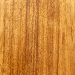 Abattant WC