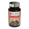 Ail Noir pour une bonne santé cardio-vasculaire