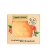 Après Shampoing Grapefruit - Bodymania