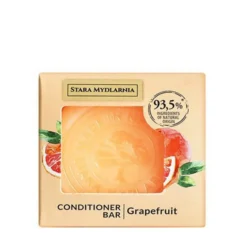 Après Shampoing Grapefruit - Bodymania