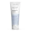 Après Shampoing Micellaire Hydratant Re/Start? Hydratation