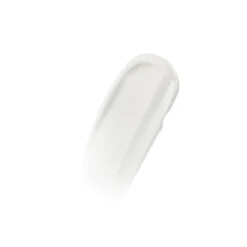 Après-Shampoing Balance