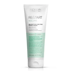 Après-Shampoing Soin Cheveux Volumateur Pour Cheveux Fins Re/Start? Volume