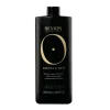 Après-Shampooing Soin Lumière A L'huile D'argan Orofluido?