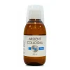 Argent Colloidal