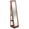 Armoire à bijoux