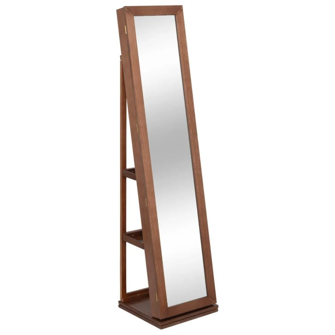 Armoire à bijoux