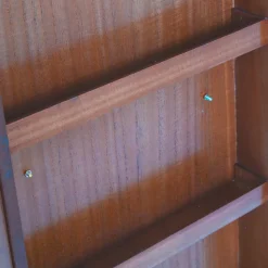 Armoire à bijoux