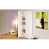 Armoire 2 portes ARCONATI