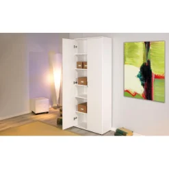 Armoire 2 portes ARCONATI
