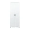 Armoire ARCONATI Blanc