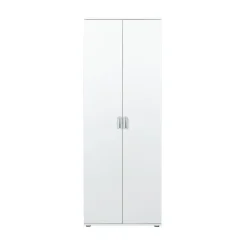 Armoire ARCONATI Blanc