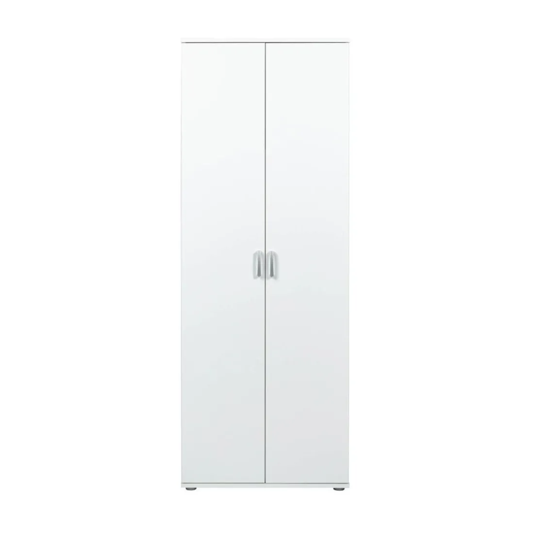 Armoire ARCONATI Blanc
