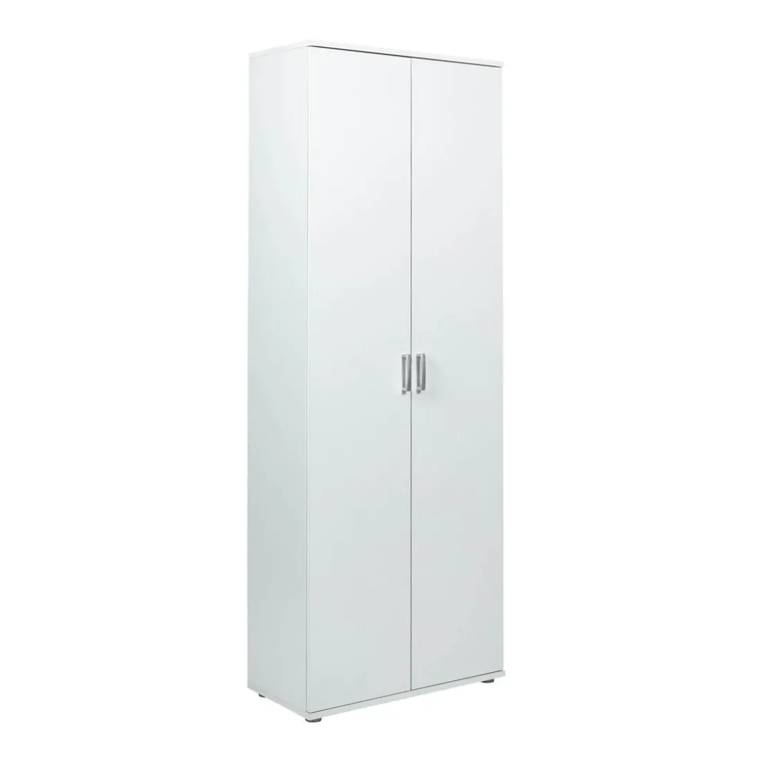 Armoire ARCONATI Blanc