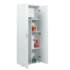 Armoire ARCONATI Blanc