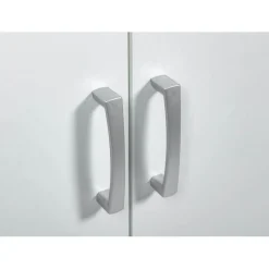 Armoire ARCONATI Blanc