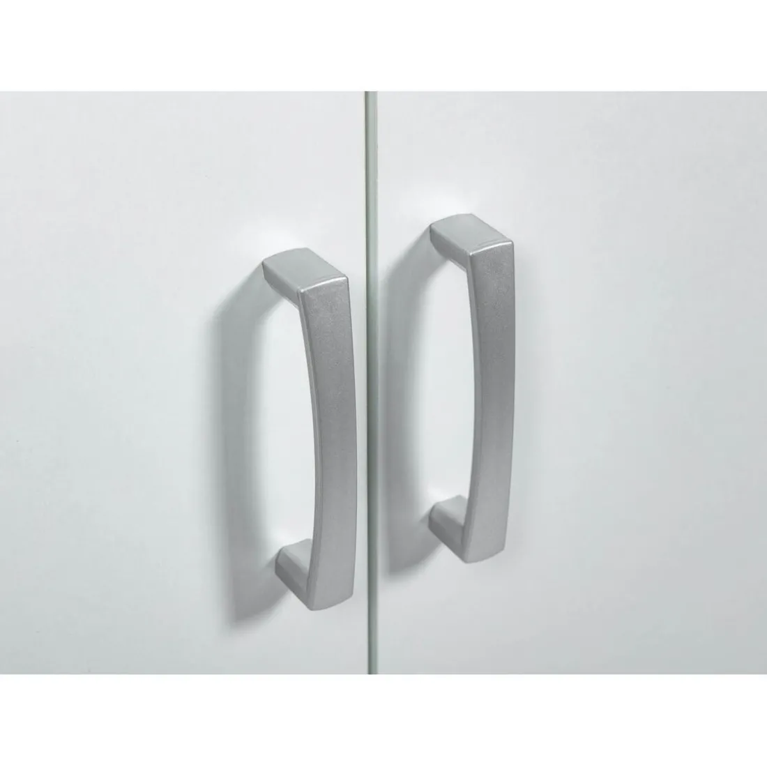 Armoire ARCONATI Blanc