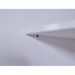Armoire Blanche RITA