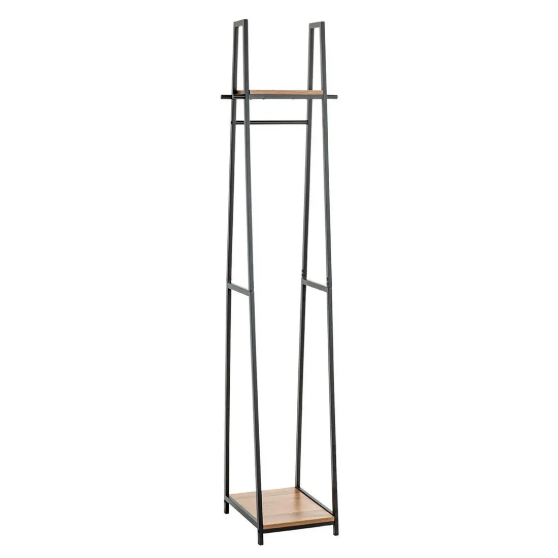 armoire debout en métal