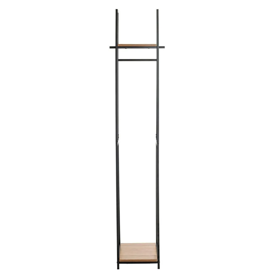 armoire debout en métal