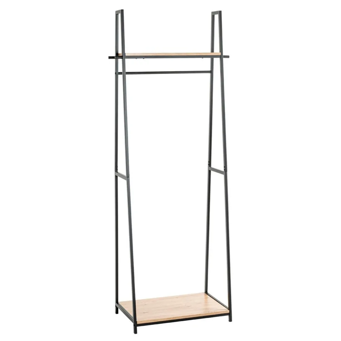 Armoire debout grand modèle