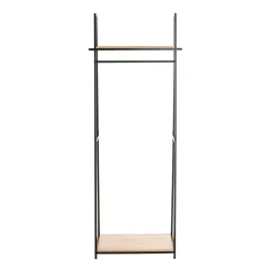 Armoire debout grand modèle