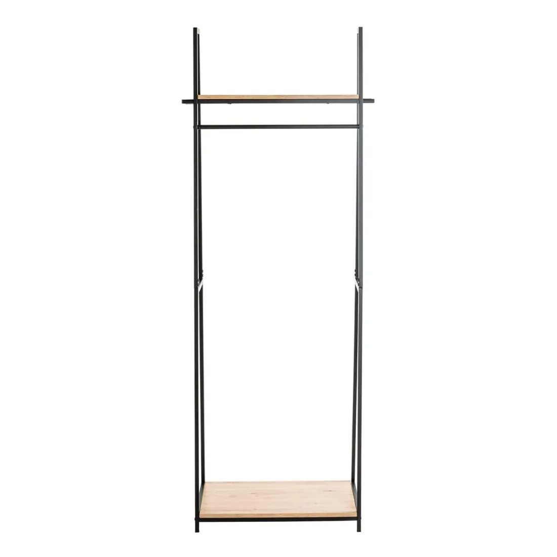 Armoire debout grand modèle