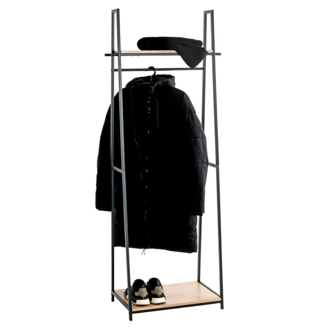 Armoire debout grand modèle